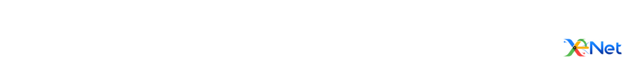 Agence Marketing Choisy-le-Roi
